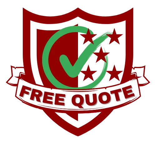 Free Quote off Driveway Services in Neston