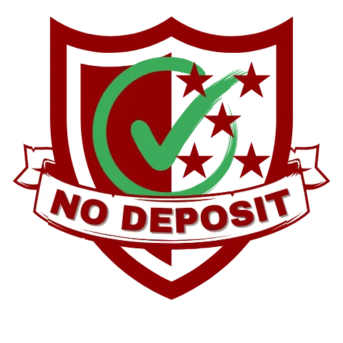 No Deposit For Driveway Services in Neston