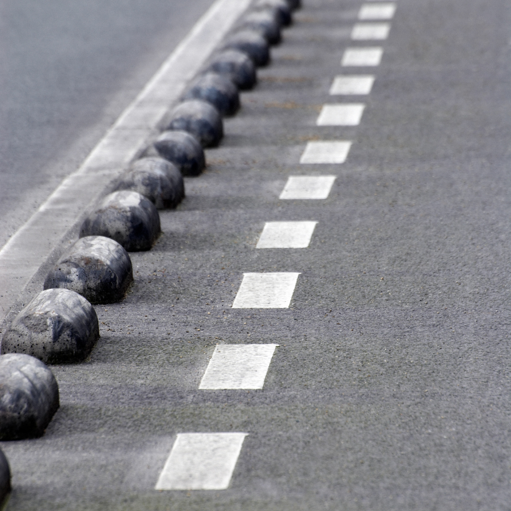 Tarmac Paving Experts in Neston