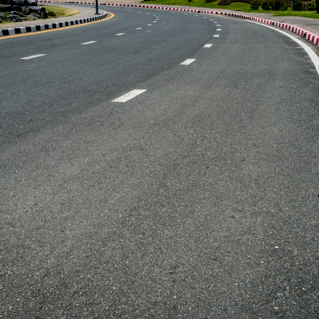 Tarmac Paving Solutions by Neston driveway company